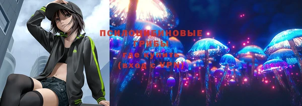 mdma Приозерск