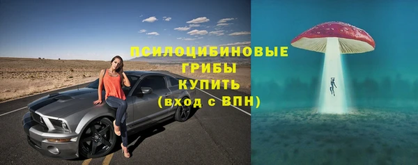 бутират Абинск