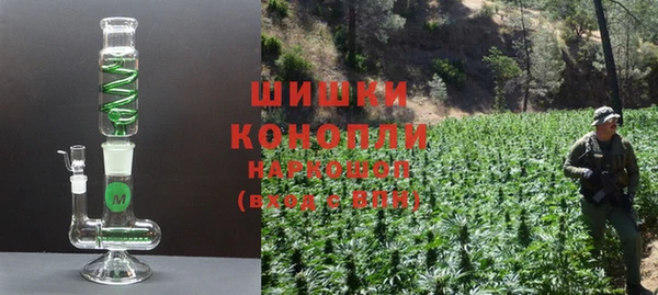 гидропоника Абаза