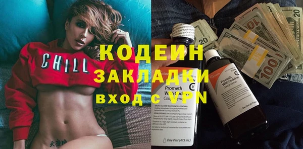 мдпв Протвино