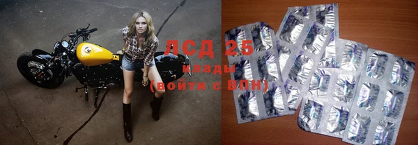 гидропоника Абаза
